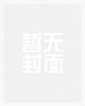 感知_高h